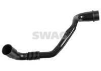 breather hose