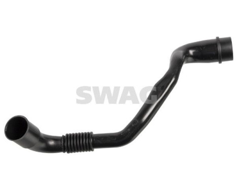 breather hose