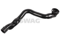 breather hose