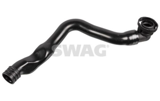 breather hose