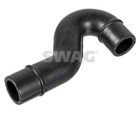 breather hose