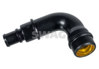 breather hose
