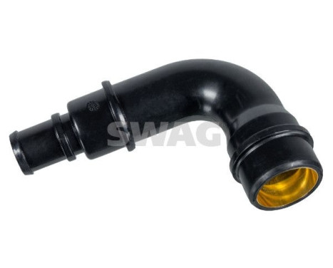 breather hose