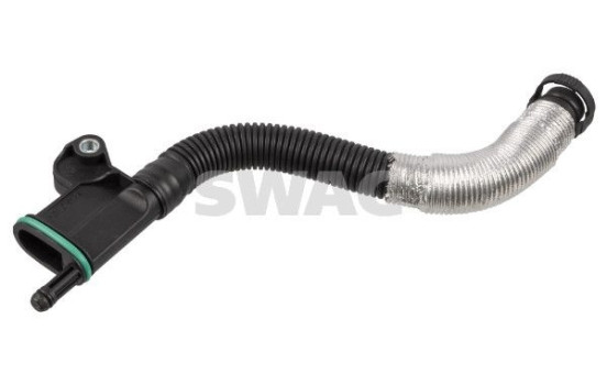 breather hose