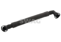 breather hose