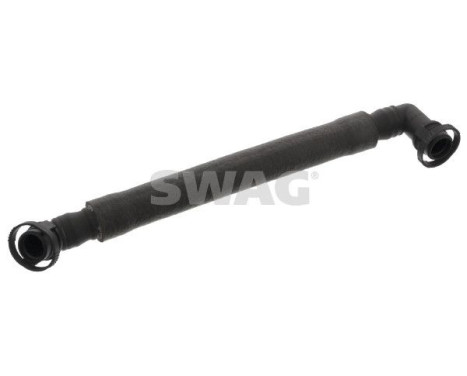breather hose