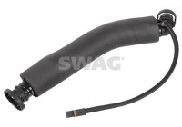 breather hose