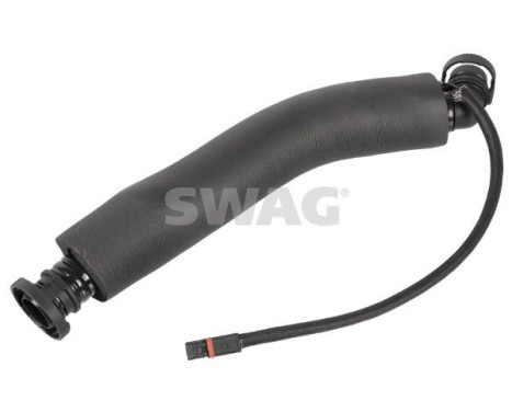breather hose