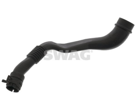 breather hose