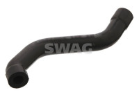 breather hose