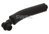 breather hose