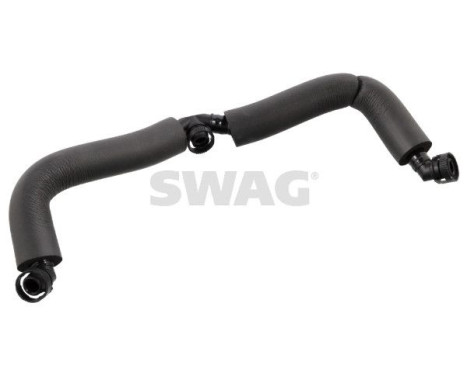 breather hose