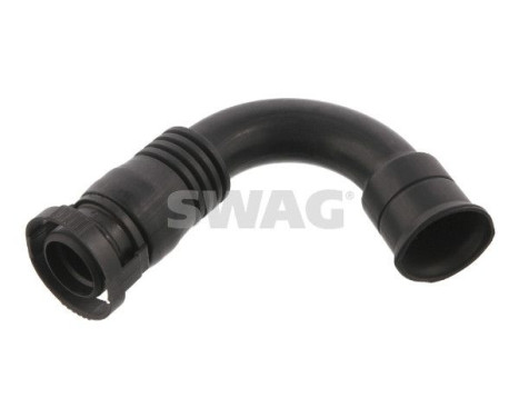 breather hose