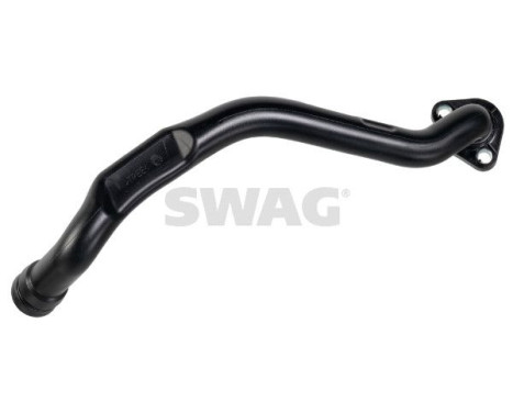 breather hose, Image 2