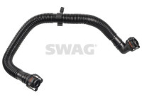 breather hose