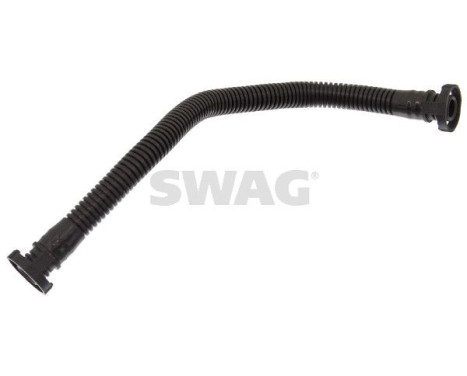breather hose