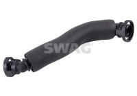 breather hose