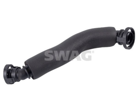 breather hose