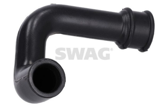breather hose