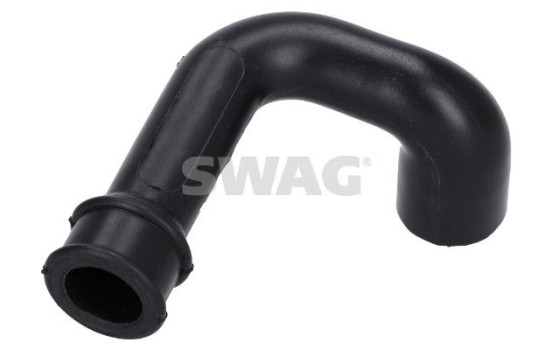 breather hose, Image 2