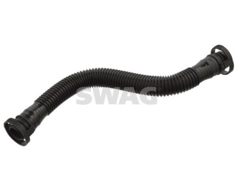breather hose