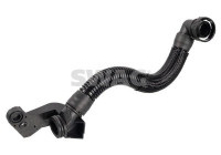 breather hose