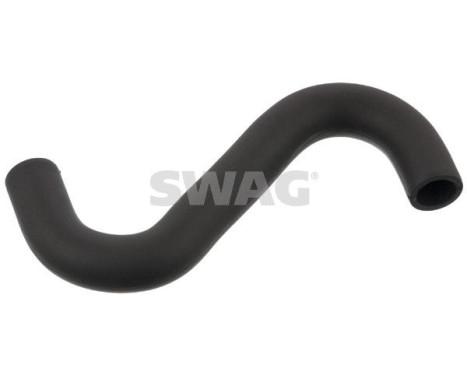 breather hose