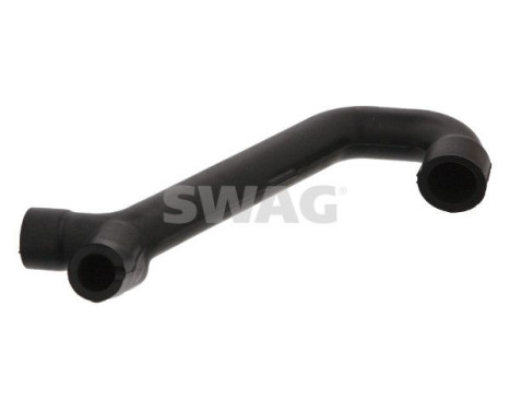 breather hose
