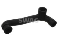 breather hose