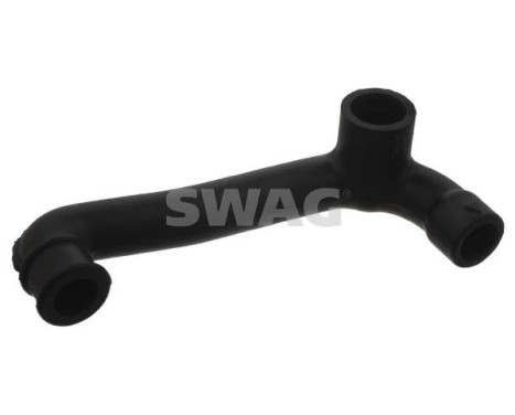 breather hose