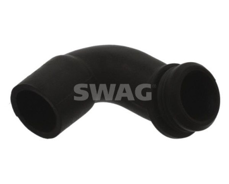 breather hose