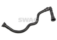 breather hose