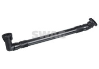 breather hose