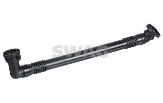 breather hose
