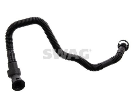 breather hose