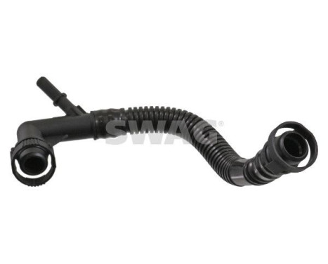 breather hose