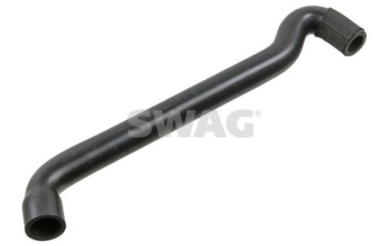 breather hose