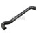 breather hose, Thumbnail 2