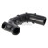 breather hose