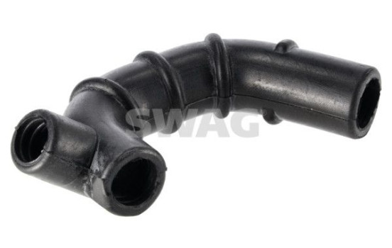 breather hose
