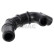 breather hose, Thumbnail 2