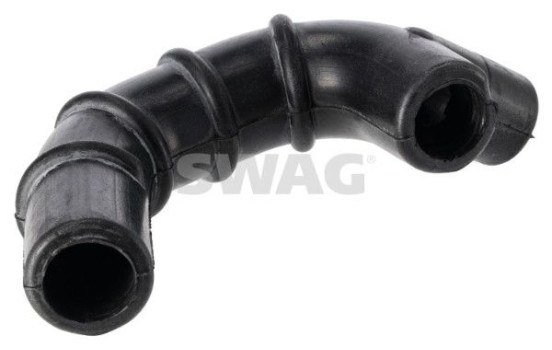 breather hose, Image 2