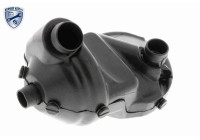 Control Valve, air intake Original VAICO Quality