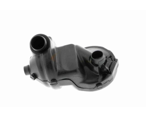 Control Valve, air intake Original VAICO Quality, Image 4