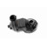 Control Valve, air intake Original VAICO Quality, Thumbnail 4