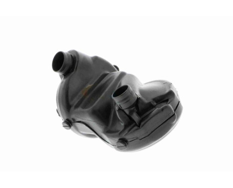 Control Valve, air intake Original VAICO Quality, Image 5