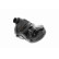 Control Valve, air intake Original VAICO Quality, Thumbnail 5