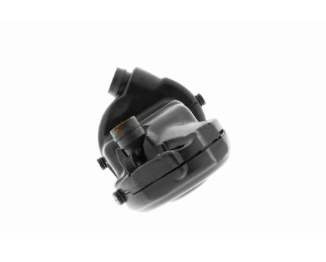 Control Valve, air intake Original VAICO Quality, Image 6