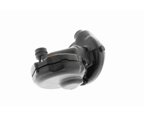 Control Valve, air intake Original VAICO Quality, Image 7