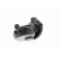 Control Valve, air intake Original VAICO Quality, Thumbnail 7